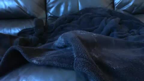 Snapshot of countrycock7inch chatting on February 26, 2025, 7:38 pm countrycock7inch online show from February 26, 2025, 7:38 pm