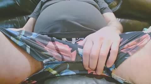 countrycock7inch online show from March 30, 2026, 11:06 pm