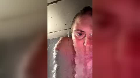 countrygirl0987654321 online show from May 25, 2026, 3:56 am