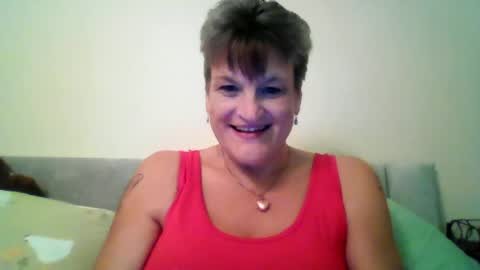 countryhoney71 online show from July 18, 2026, 12:37 am