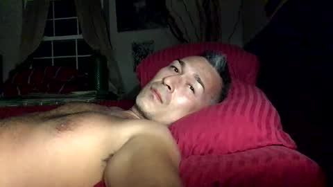 countryjoe2002 online show from November 13, 2025, 3:49 am