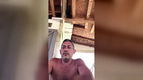 countryjoe2002 online show from March 31, 2026, 8:53 pm