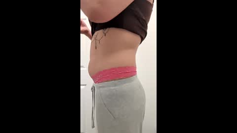 countrymommy online show from March 20, 2026, 2:16 am