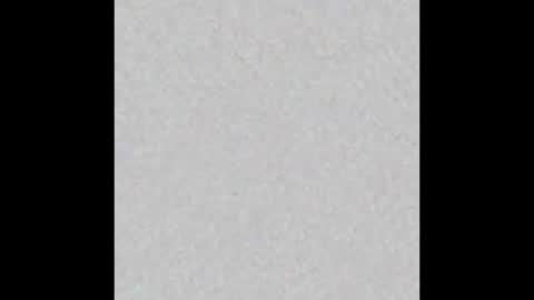 RecklessCountry76 online show from March 3, 2026, 10:21 am