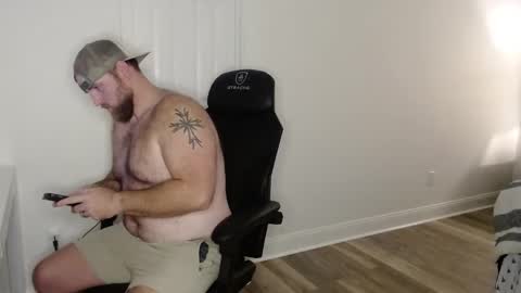 countrystrong35 online show from November 20, 2025, 2:06 pm