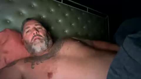 countrystunner online show from October 11, 2025, 10:47 am