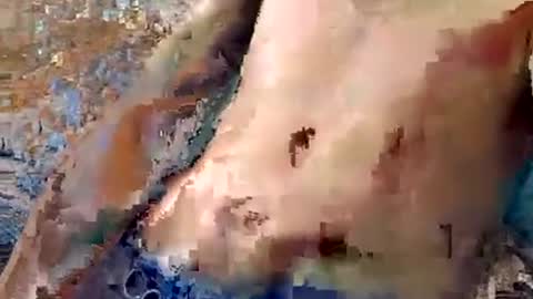 Kylenaughtybi89 online show from July 10, 2026, 3:03 pm