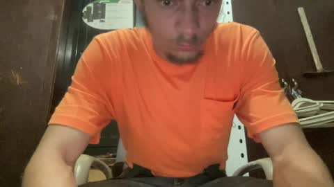countyworker21 online show from July 21, 2026, 2:58 am