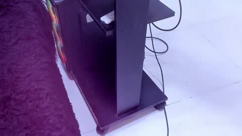 couple__sexx online show from February 22, 2025, 7:01 am