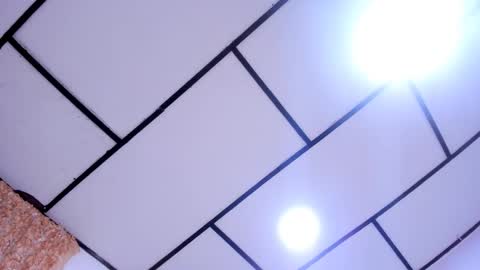 couple__sexx online show from February 27, 2025, 7:01 am