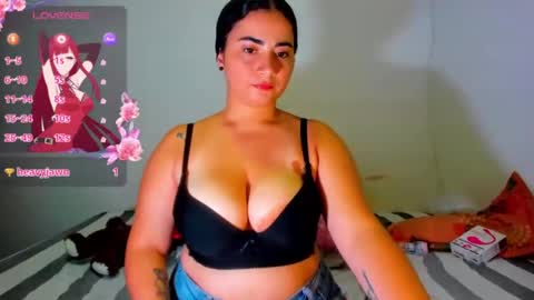 couple_dirtshow online show from September 14, 2025, 11:04 pm