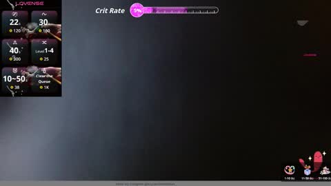 Nikol y  tomy online show from February 3, 2026, 9:47 am