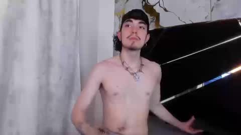 couple_in_heat_ online show from February 27, 2026, 7:36 pm