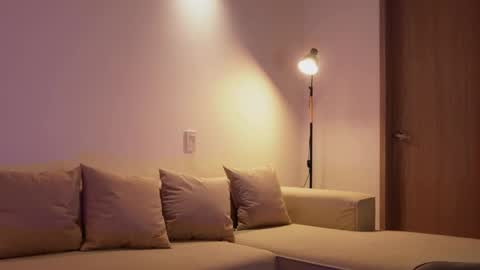 Kay online show from March 30, 2026, 12:39 pm