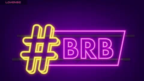  ALEJANDRO Y EMILY  online show from October 22, 2025, 12:27 pm