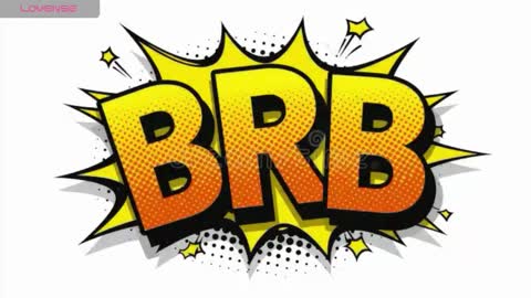  ALEJANDRO Y EMILY  online show from November 28, 2025, 1:08 am