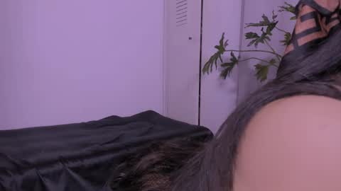 Snapshot of couple_sexxo chatting on October 23, 2025, 2:55 am Couple sexxo online show from October 23, 2025, 2:55 am