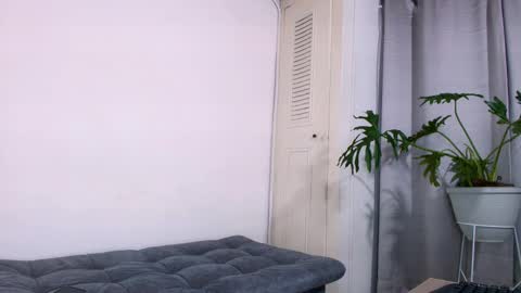 Couple sexxo online show from December 15, 2025, 2:38 am