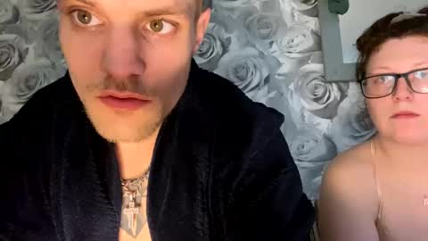 coupleajcc online show from February 27, 2025, 12:34 pm