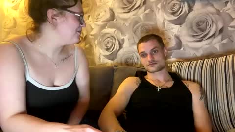 coupleajcc online show from February 28, 2025, 8:39 pm