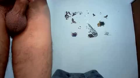 coupleeswetthott online show from February 9, 2026, 12:09 pm