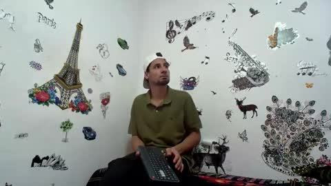 coupleeswetthott online show from March 16, 2026, 1:37 pm