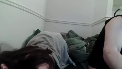 coupleforyou23 online show from December 12, 2024, 2:26 am