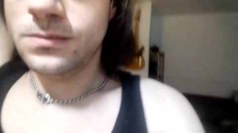 coupleforyou23 online show from January 8, 2026, 6:16 am