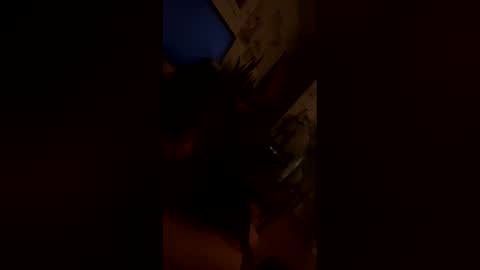 couplegod411295 online show from January 18, 2026, 7:01 am