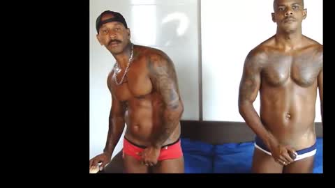 Otto - Aron online show from March 13, 2026, 4:35 pm