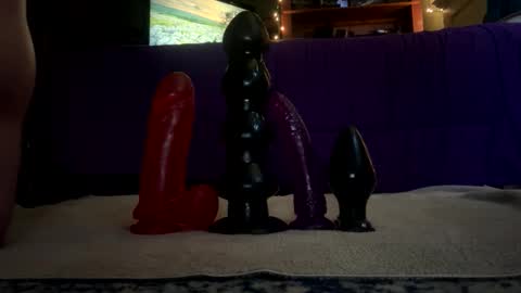 coupleincrime online show from March 27, 2026, 4:51 am