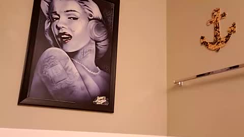 coupleoffantastics online show from February 12, 2026, 11:16 am