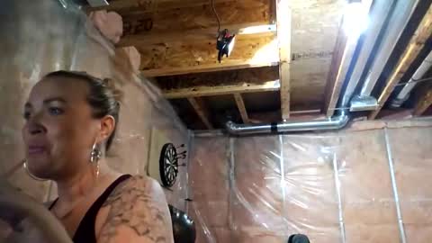 coupleoffantastics online show from March 11, 2026, 6:41 am