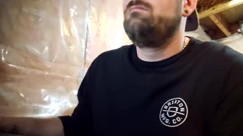 coupleoffantastics online show from March 21, 2026, 9:03 am