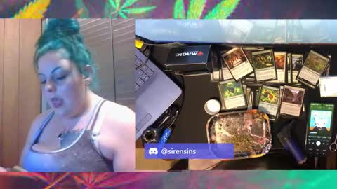 Snapshot of coupleofsinnerz chatting on October 25, 2025, 11:10 pm coupleofsinnerz online show from October 25, 2025, 11:10 pm