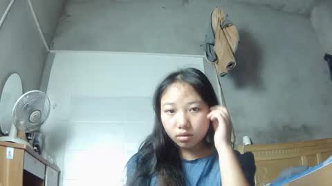 Couple Sena 8386 online show from November 13, 2025, 6:01 am