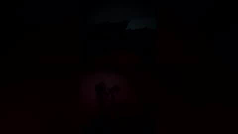 MICHEL online show from January 18, 2026, 6:39 am