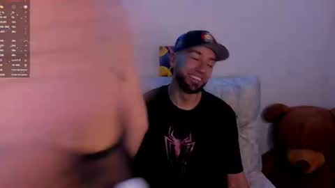 Emily  Andy online show from June 27, 2026, 3:22 am