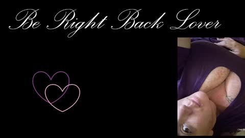 courdles online show from April 9, 2026, 11:48 am