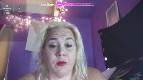 courdles online show from April 13, 2026, 7:52 pm