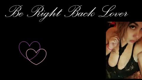 courdles online show from April 19, 2026, 6:21 pm