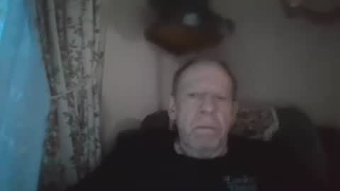 courieral1 online show from November 13, 2025, 7:07 am