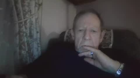 courieral1 online show from November 22, 2025, 7:07 am