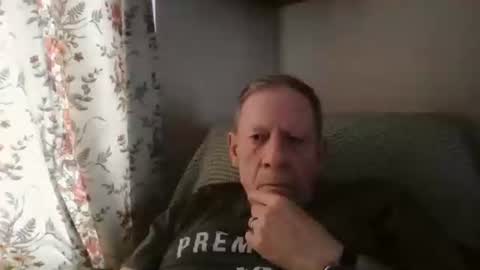 courieral1 online show from March 1, 2026, 3:58 pm