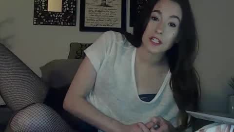 CourtIsInSession online show from February 27, 2026, 11:54 am