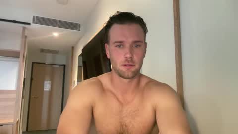 Courtney online show from October 25, 2025, 2:30 am