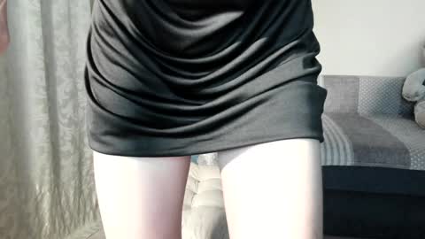 Im Courtney Nice to meet youFollow meInstagram courtneyluv778 online show from January 22, 2025, 5:06 pm