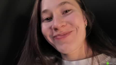 Snapshot of courtney_luv chatting on February 20, 2026, 1:33 pm Im Courtney Nice to meet youFollow meInstagram courtneyluv778 online show from February 20, 2026, 1:33 pm