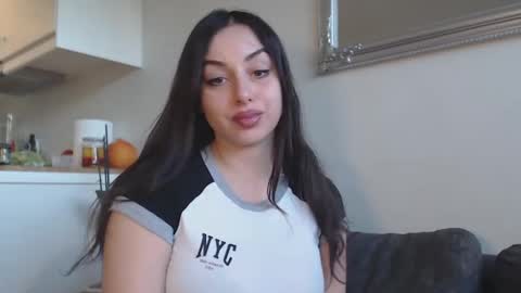 Courtney online show from December 9, 2024, 11:04 am