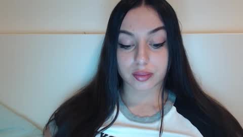 Courtney online show from December 10, 2024, 11:11 am